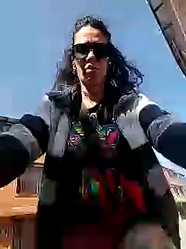 Snapshot of rebekka_simpson chatting on January 13, 2:11 pm rebekka simpson online show from January 13, 2:11 pm