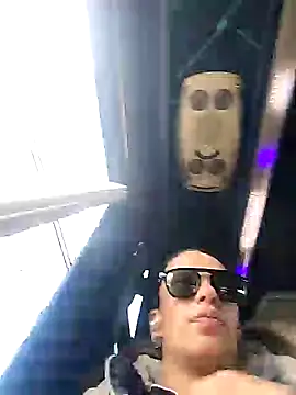 Snapshot of rebekka_simpson chatting on January 28, 2:31 pm rebekka simpson online show from January 28, 2:31 pm