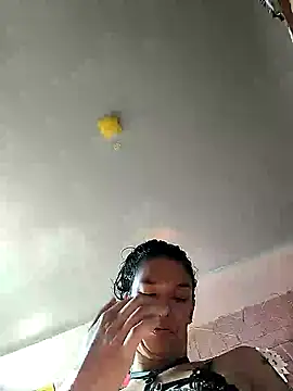 Snapshot of rebekka_simpson chatting on January 30, 2:15 pm rebekka simpson online show from January 30, 2:15 pm