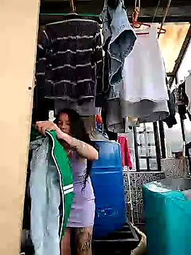 Snapshot of rebekka_simpson chatting on February 5, 1:54 pm rebekka simpson online show from February 5, 1:54 pm