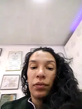 Snapshot of rebekka_simpson chatting on February 22, 4:40 pm rebekka simpson online show from February 22, 4:40 pm