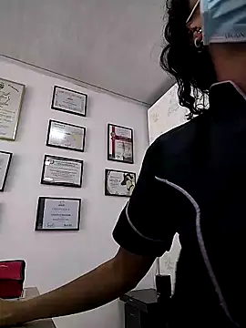 Snapshot of rebekka_simpson chatting on February 25, 5:36 pm rebekka simpson online show from February 25, 5:36 pm