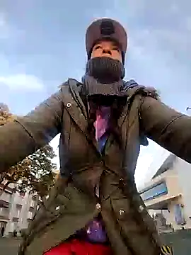 Snapshot of rebekka_simpson chatting on February 27, 11:31 am rebekka simpson online show from February 27, 11:31 am