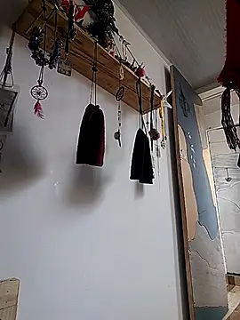 Snapshot of rebekka_simpson chatting on March 13, 2:01 pm rebekka simpson online show from March 13, 2:01 pm