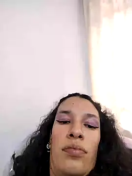 Snapshot of rebekka_simpson chatting on March 14, 9:00 pm rebekka simpson online show from March 14, 9:00 pm