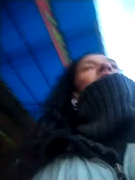 rebekka simpson online show from November 22, 10:36 am