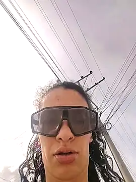 rebekka simpson online show from December 2, 6:14 pm