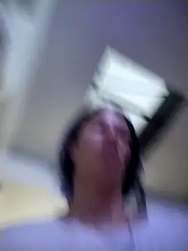 rebekka simpson online show from February 23, 11:07 am