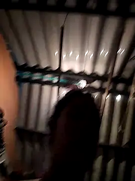 rebekka simpson online show from March 5, 11:45 pm