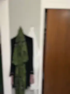 Blaze Baby online show from October 15, 12:27 pm