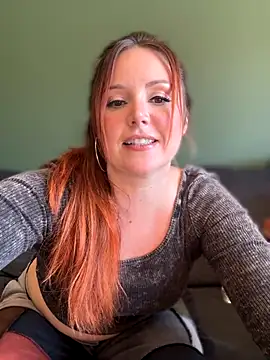 Blaze Baby online show from October 21, 3:13 pm