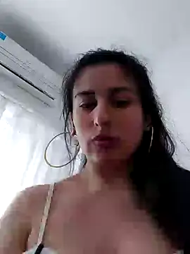 Bigyummmzul online show from December 22, 6:37 pm