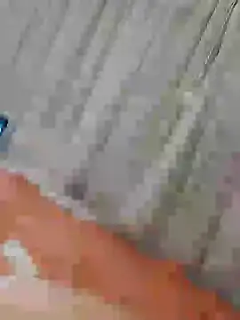 Bigyummmzul online show from January 5, 2:06 am