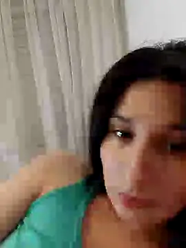 Bigyummmzul online show from January 12, 2:45 am