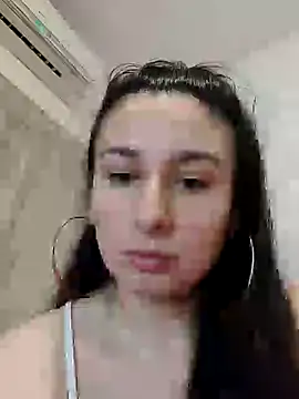 Bigyummmzul online show from February 7, 3:45 am