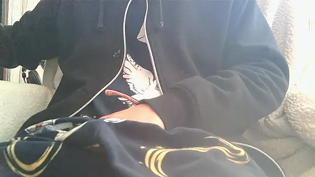 swuosh online show from January 13, 7:24 am