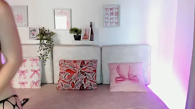 Malka Burning online show from March 9, 8:21 pm