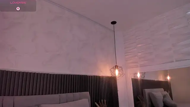 SOPHICARTERS online show from October 29, 12:29 pm