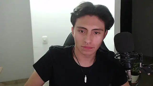 Snapshot of jay_dimarco2 chatting on September 23, 3:42 am jay dimarco2 online show from September 23, 3:42 am