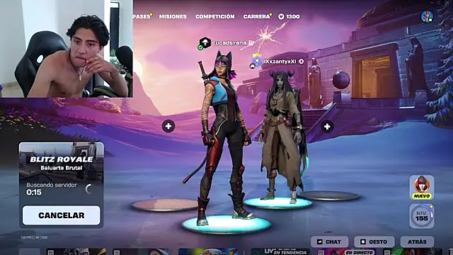 Snapshot of jay_dimarco2 chatting on October 25, 4:02 pm jay dimarco2 online show from October 25, 4:02 pm