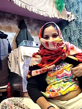 Snapshot of Hot-rubina chatting on January 16, 3:56 am Hot-rubina online show from January 16, 3:56 am