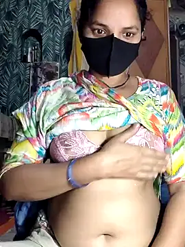 Snapshot of Hot-rubina chatting on January 17, 8:24 am Hot-rubina online show from January 17, 8:24 am