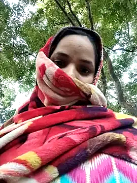 Snapshot of Hot-rubina chatting on January 17, 11:27 am Hot-rubina online show from January 17, 11:27 am