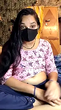 Snapshot of Hot-rubina chatting on January 18, 9:13 am Hot-rubina online show from January 18, 9:13 am
