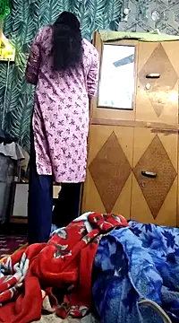 Snapshot of Hot-rubina chatting on January 19, 4:14 pm Hot-rubina online show from January 19, 4:14 pm