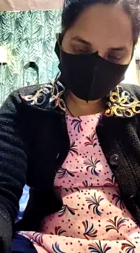 Snapshot of Hot-rubina chatting on January 20, 4:21 am Hot-rubina online show from January 20, 4:21 am