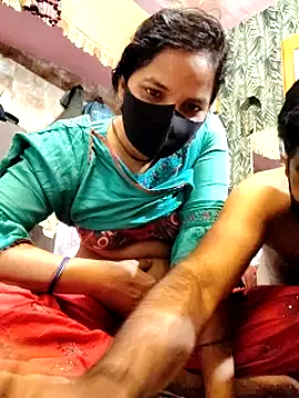 Snapshot of Hot-rubina chatting on January 22, 12:38 am Hot-rubina online show from January 22, 12:38 am