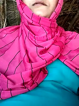 Snapshot of Hot-rubina chatting on January 22, 9:24 am Hot-rubina online show from January 22, 9:24 am