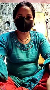 Snapshot of Hot-rubina chatting on January 22, 4:12 pm Hot-rubina online show from January 22, 4:12 pm
