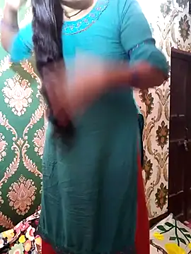 Snapshot of Hot-rubina chatting on January 23, 3:37 am Hot-rubina online show from January 23, 3:37 am