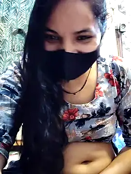 Snapshot of Hot-rubina chatting on January 26, 8:25 am Hot-rubina online show from January 26, 8:25 am