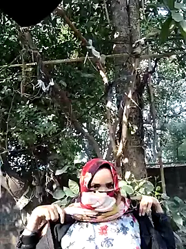 Snapshot of Hot-rubina chatting on January 28, 4:08 am Hot-rubina online show from January 28, 4:08 am