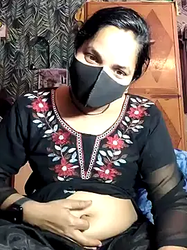 Snapshot of Hot-rubina chatting on January 30, 9:57 am Hot-rubina online show from January 30, 9:57 am