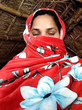 Snapshot of Hot-rubina chatting on January 31, 8:54 am Hot-rubina online show from January 31, 8:54 am