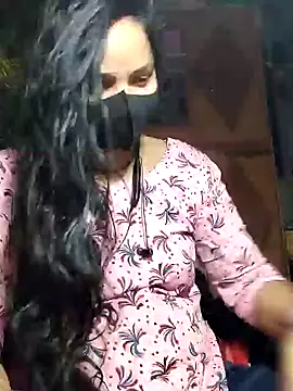 Snapshot of Hot-rubina chatting on January 31, 11:24 pm Hot-rubina online show from January 31, 11:24 pm