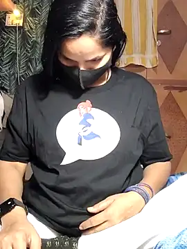 Snapshot of Hot-rubina chatting on February 1, 3:18 pm Hot-rubina online show from February 1, 3:18 pm