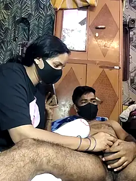 Snapshot of Hot-rubina chatting on February 4, 12:19 am Hot-rubina online show from February 4, 12:19 am