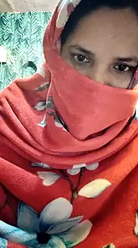 Snapshot of Hot-rubina chatting on February 5, 4:16 am Hot-rubina online show from February 5, 4:16 am