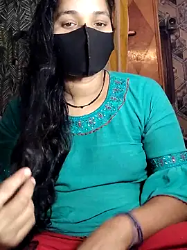Snapshot of Hot-rubina chatting on February 6, 4:31 am Hot-rubina online show from February 6, 4:31 am