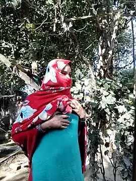 Snapshot of Hot-rubina chatting on February 7, 3:45 am Hot-rubina online show from February 7, 3:45 am
