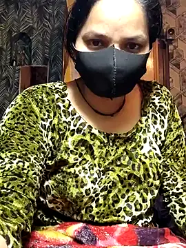 Snapshot of Hot-rubina chatting on February 7, 10:30 pm Hot-rubina online show from February 7, 10:30 pm