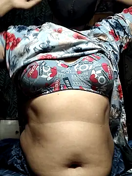 Snapshot of Hot-rubina chatting on February 9, 3:11 am Hot-rubina online show from February 9, 3:11 am