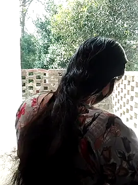 Snapshot of Hot-rubina chatting on February 11, 6:08 am Hot-rubina online show from February 11, 6:08 am