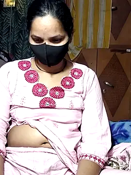 Snapshot of Hot-rubina chatting on February 12, 3:27 pm Hot-rubina online show from February 12, 3:27 pm