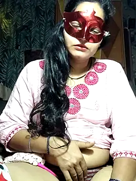 Snapshot of Hot-rubina chatting on February 12, 9:01 pm Hot-rubina online show from February 12, 9:01 pm