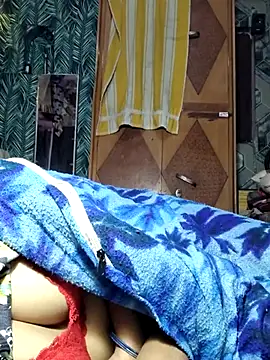 Snapshot of Hot-rubina chatting on February 15, 4:58 am Hot-rubina online show from February 15, 4:58 am
